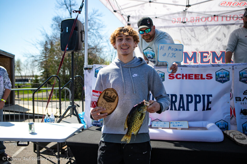 2025.05.03 MMO Crappie Contest-38