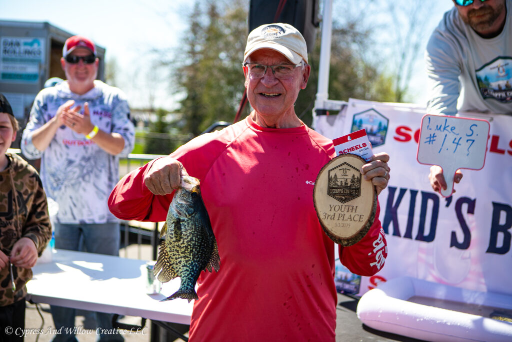 2025.05.03 MMO Crappie Contest-42