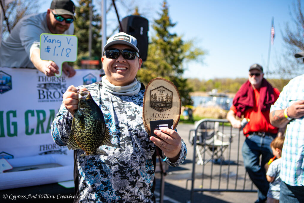 2025.05.03 MMO Crappie Contest-52