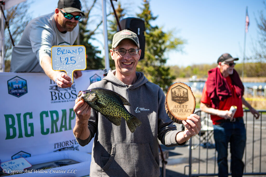 2025.05.03 MMO Crappie Contest-54