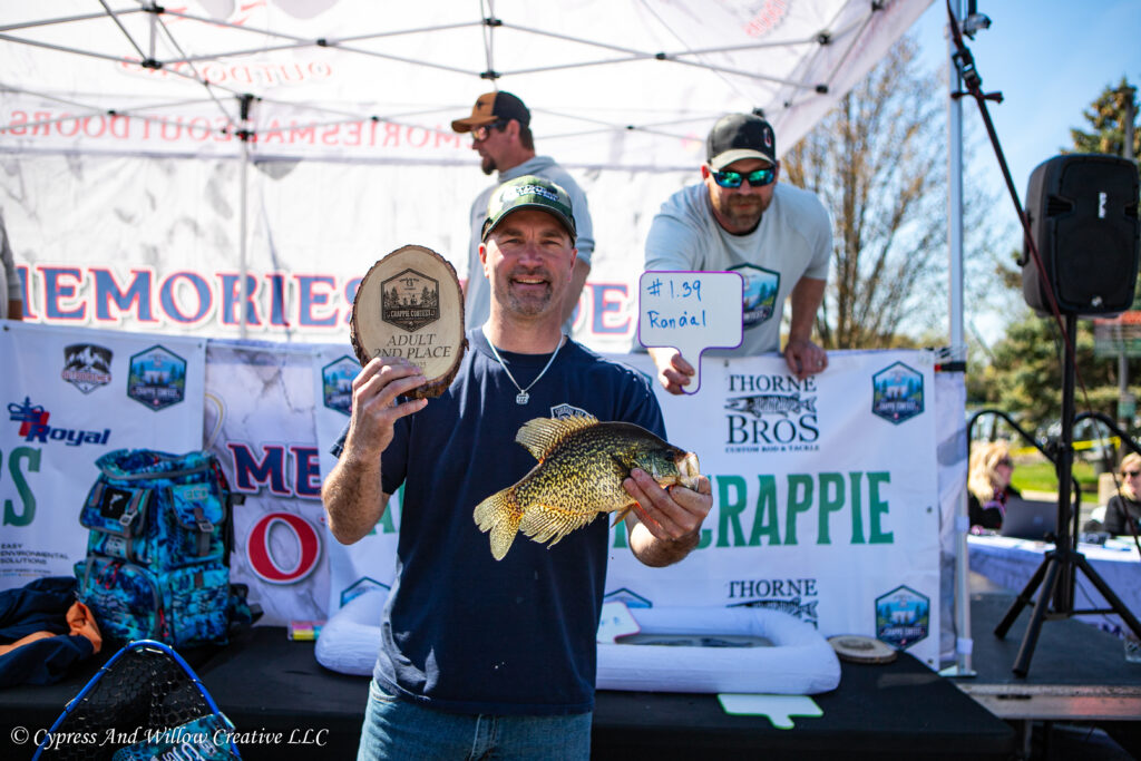 2025.05.03 MMO Crappie Contest-56