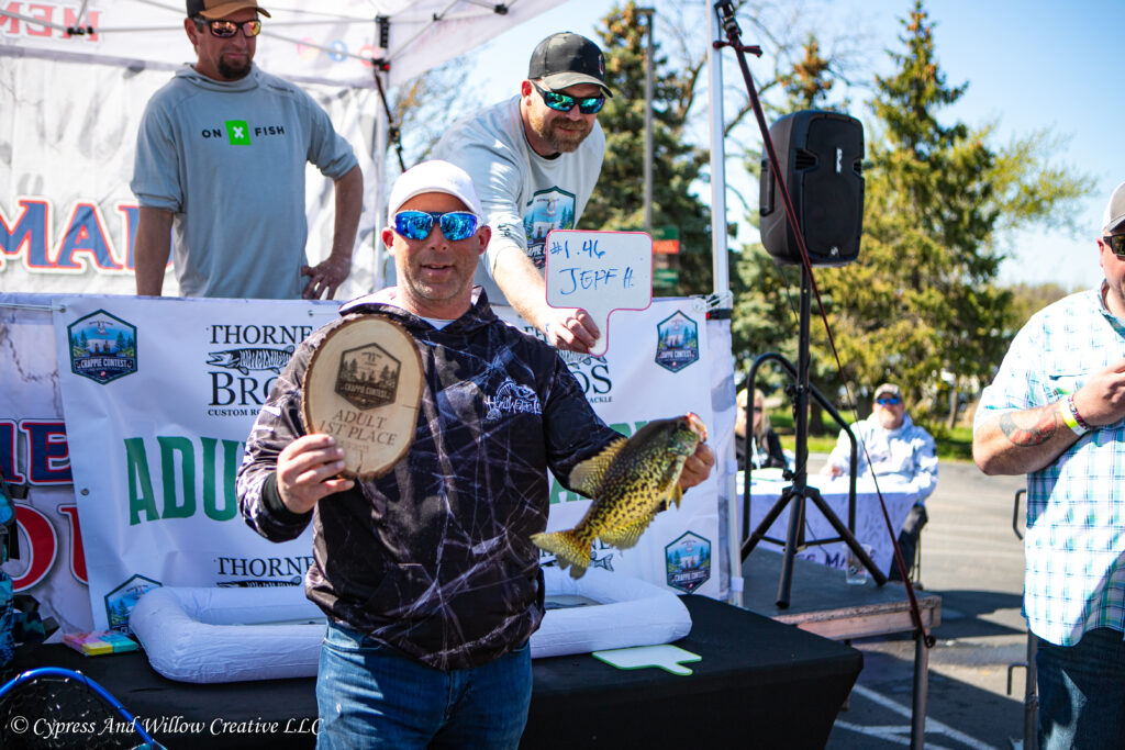 2025.05.03 MMO Crappie Contest-58