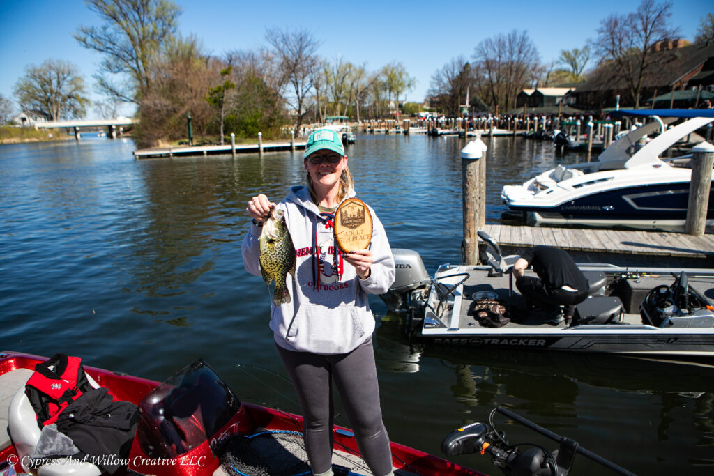 2025.05.03 MMO Crappie Contest-67