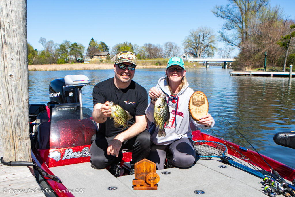 2025.05.03 MMO Crappie Contest-68