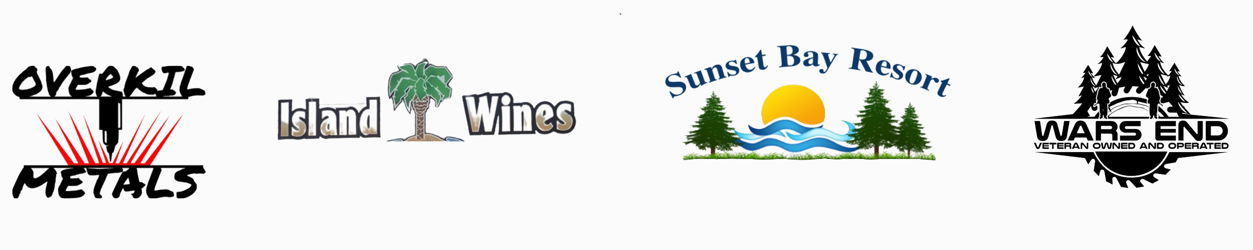 Slide_4